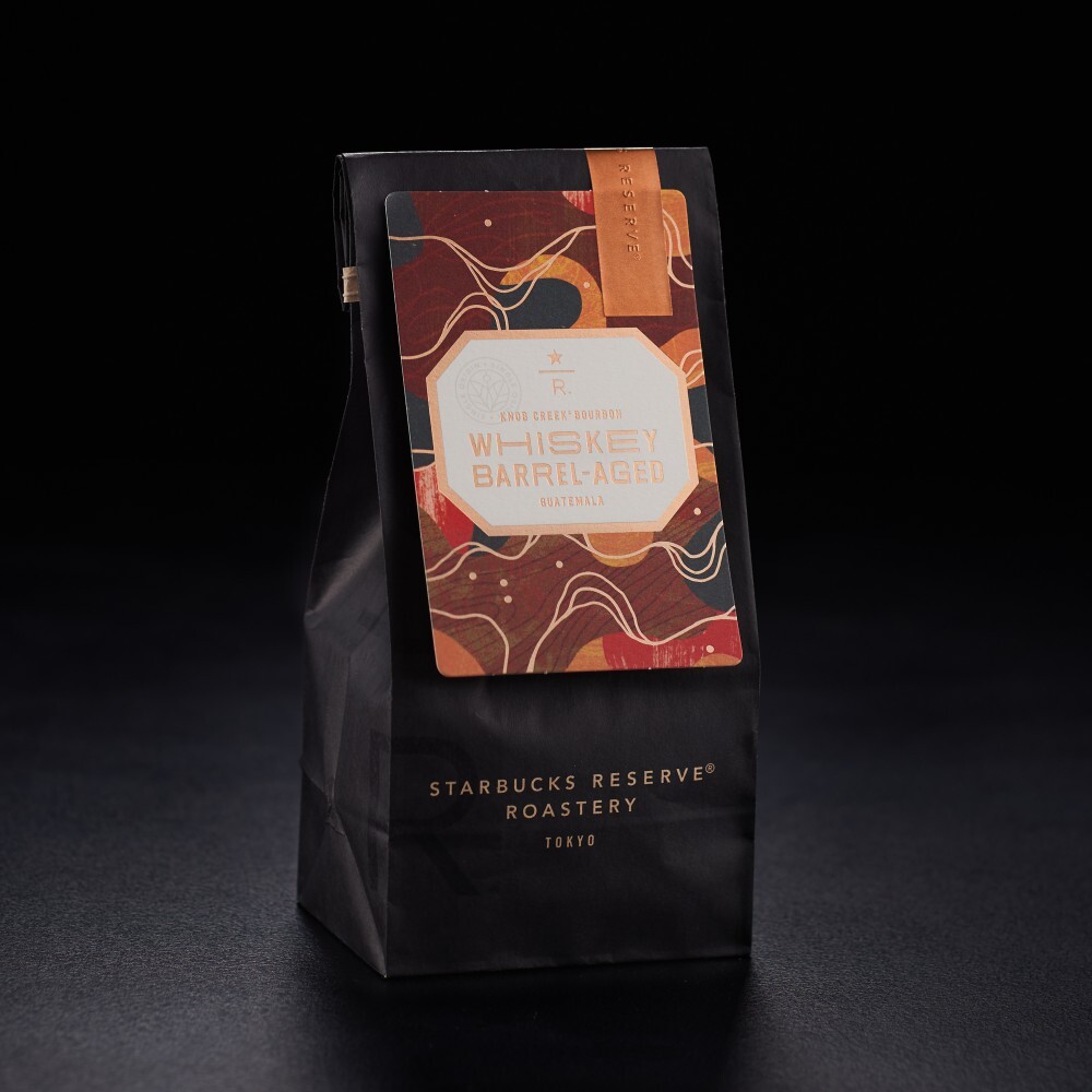 2Buy 10%off ) STARBUCKS RESERVE TOKYO Limited Coffee Beans 2Buy 10%off ) STARBUCKS RESERVE TOKYO Limited Coffee Beans