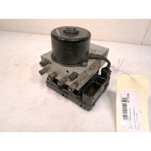 Tendeur Hydraulique De Distribution Pour CHRYSLER PT CRUISER - Réf 4667283, Neuf Générique, Remplacement Courroie