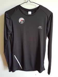 kalenji long sleeve