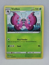 pokemon card prices evolving skies 12 Most Expensive Evolving Skies Pokemon Cards  Joseph Writer Anderson