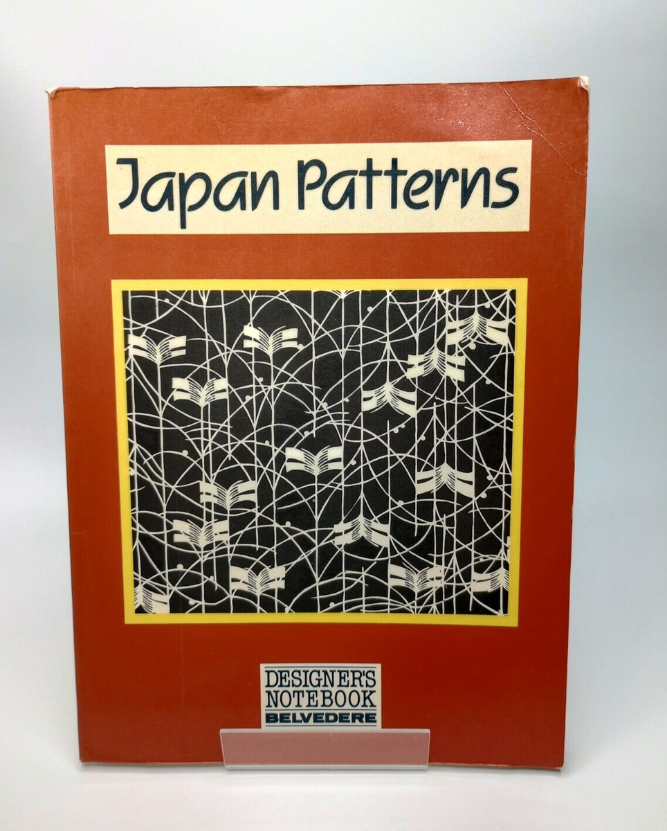 ※英語版　TASCHEN 美術本 3冊セット 英語版 TASCHEN 美術本 3冊セット