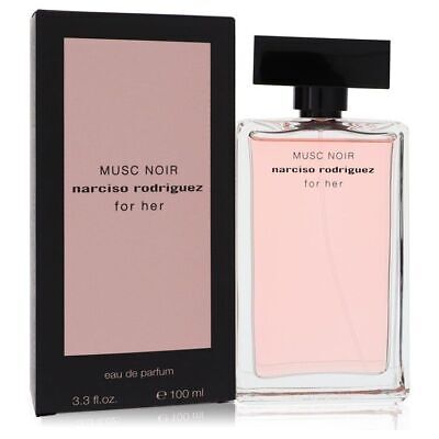 Find Your Scent: Cheapest Narciso Rodriguez Perfume