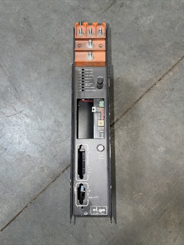 BRM4SB10 -el.ge/Vikers - BRM-4SB10 Dimmer 10A Lot Used @3A - Picture 5 of 11