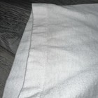 Bild 5 von 8