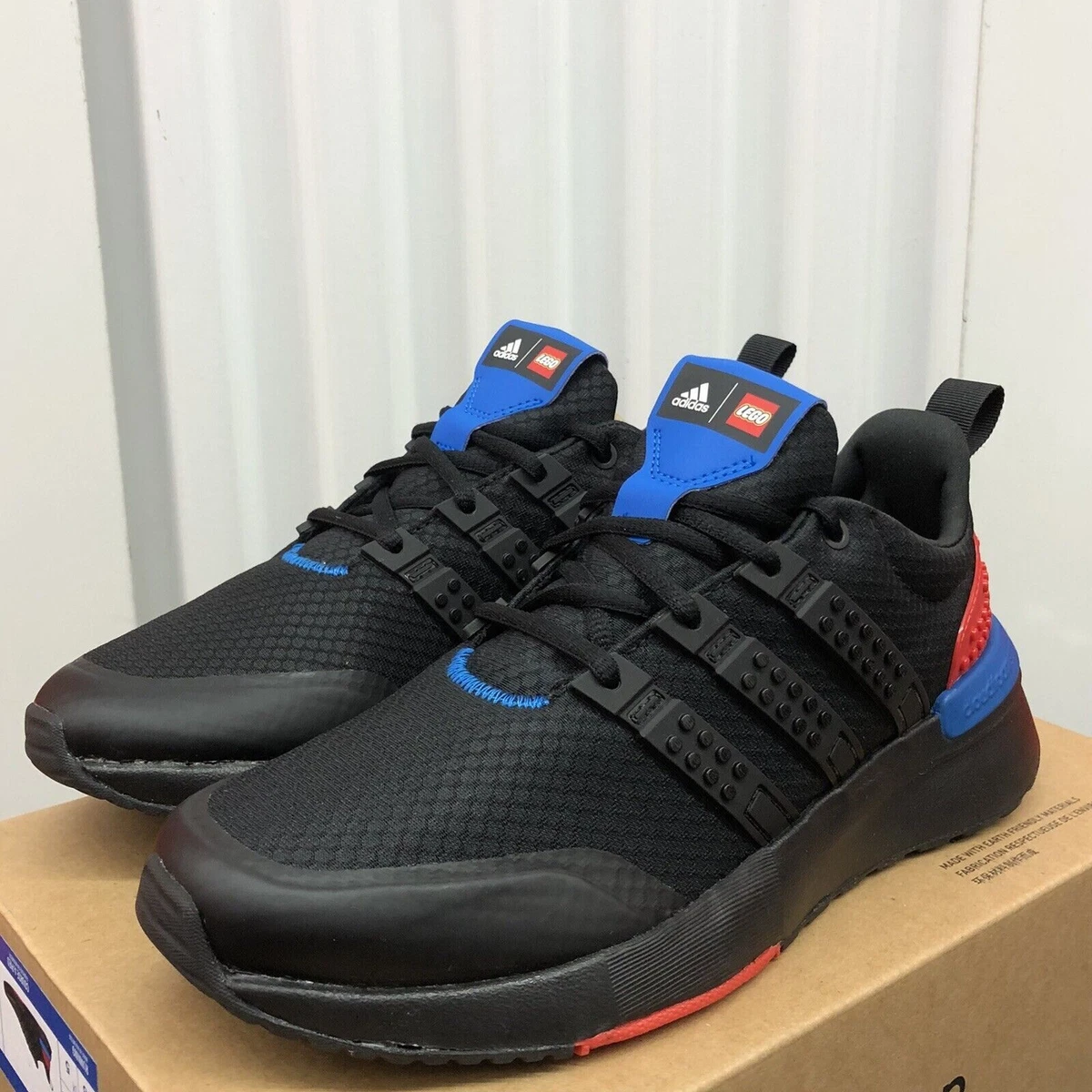 Adidas eqt bmw sale