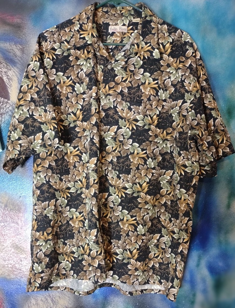 Picture 1 of 4