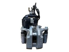 BMW Calliper carrier left 34206894085 3' G20 3' G21