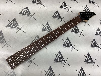 2001 Ibanez Japan RG570 Electric Guitar Neck RG | eBay