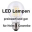 led-lampe24