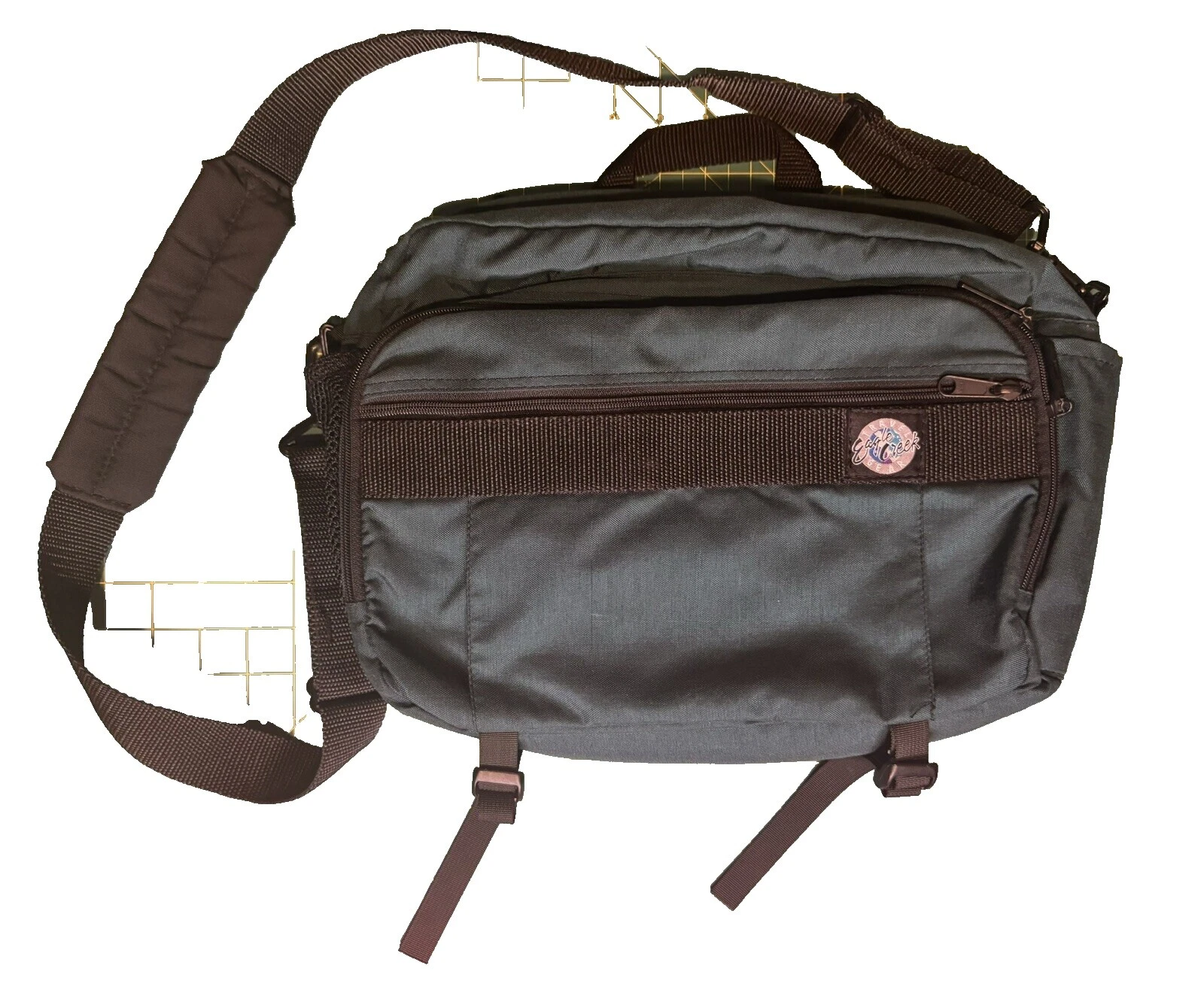 Eagle Creek Hiking Waist Packs & Bags