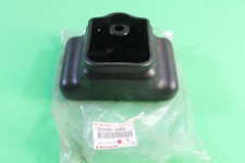 88 Kawasaki Bayou KLF 185 OEM Toolbox Storage Box Case 32099-1065