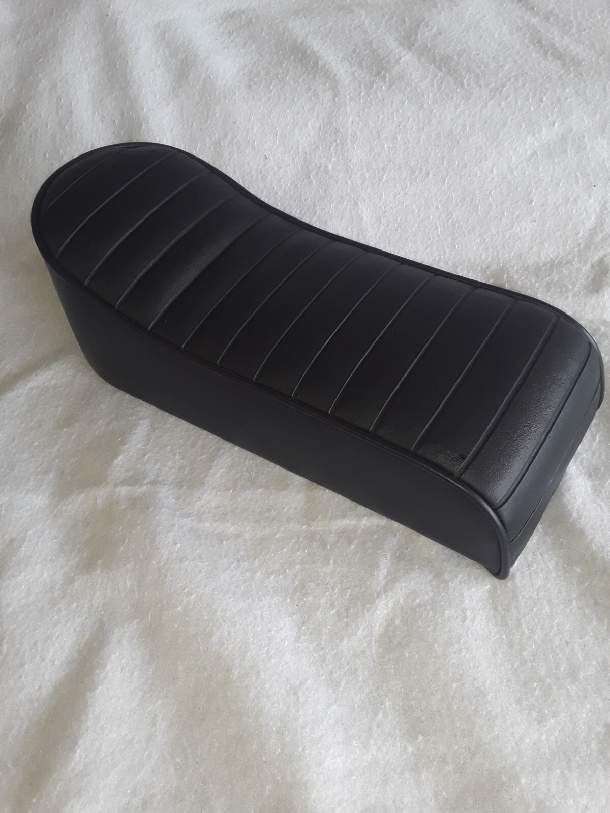 Taco minibike seat eBay