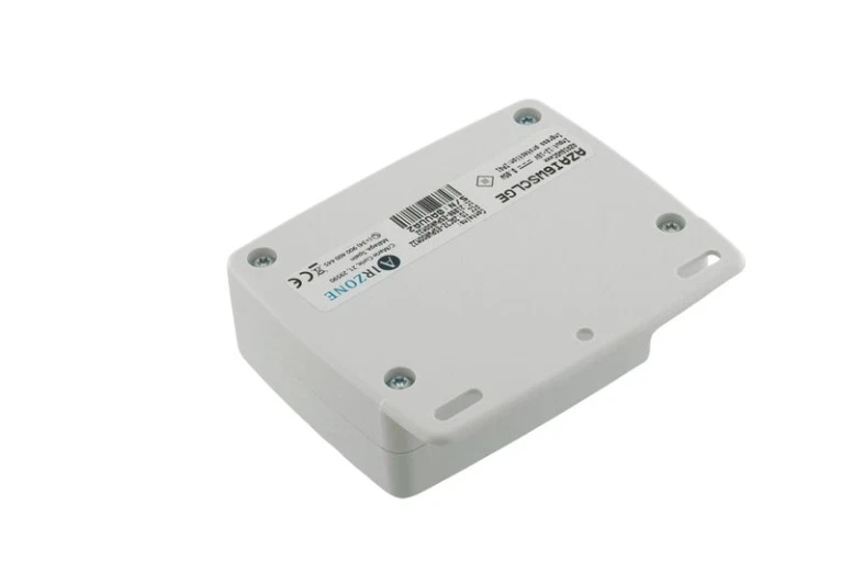 Aidoo  Control Wi-Fi Controller for Mitsubishi Heavy AC Units - Image 3 of 4