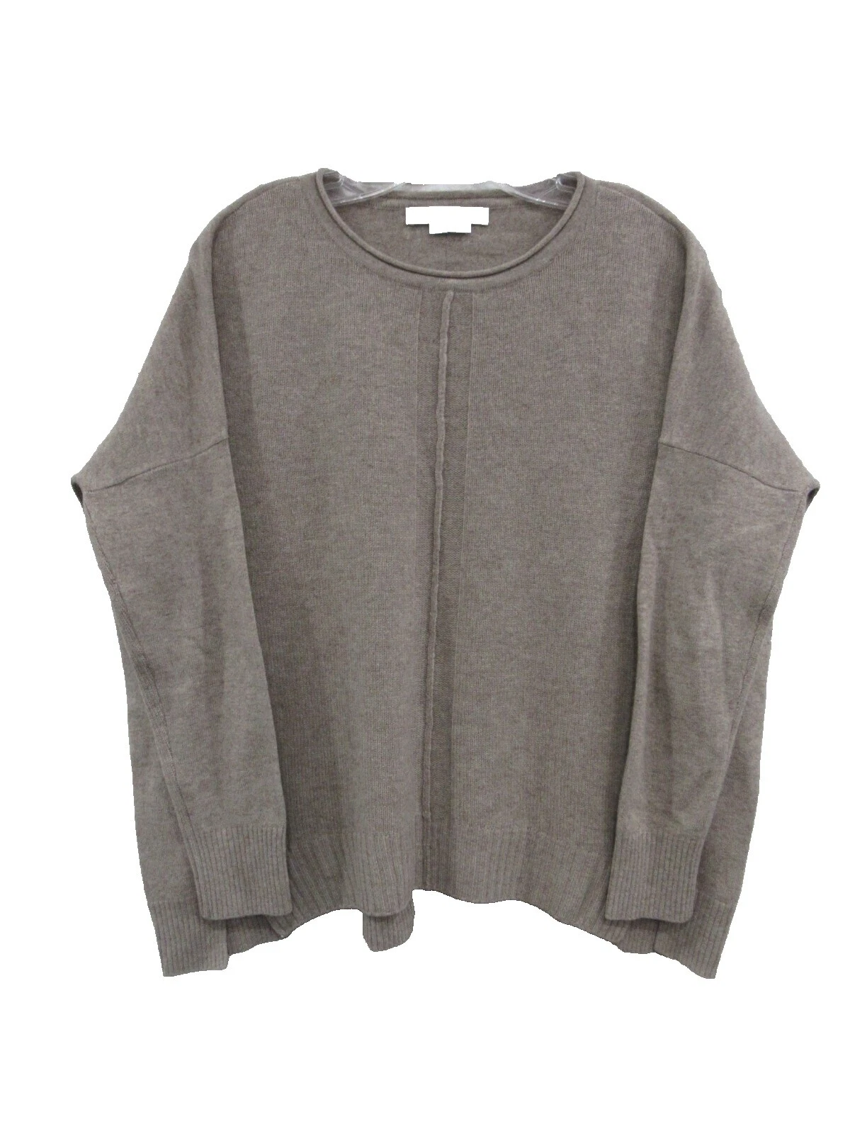 Alexander Wang 100% Cachemira Ropa para De mujer