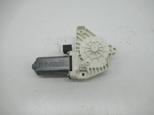 VW Golf 7 VII AU 15-20 Fensterhebermotor vorne rechts 5Q4959802B  4K0959802