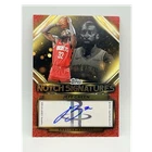 Topps 2025-26 Notch Signatures Jeff Green Autograph #TNS-JG Houston Rockets
