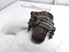 2007-2013 Toyota Tundra 5.7l V8 Secondary Air Injection Pump Smog Air Pump Oem