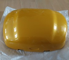 NEU Triumph Top Case Box Deckel für Tiger 885i, 955i, Sprint ST 955i, A9500013