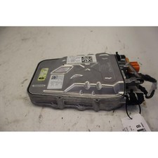 POWER CONVERTER FOR VOLVO EX 30 (23) ELECTRIC SINGLE MOTOR (200KW) 2WD 5P/E 2023