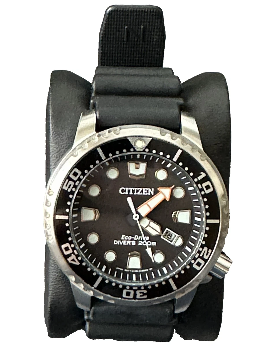 Citizen 4-652461Y Automatic 21JewelWatch Las mejores ofertas en 