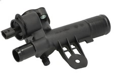 Thermostat Nissan NV200