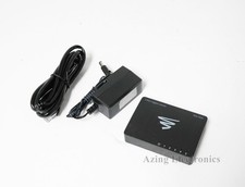 Luxul 5-Port Gigabit Desktop Switch XGS-1005