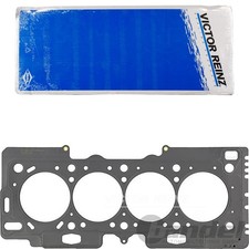 Joint de culasse Citroen SAXO
