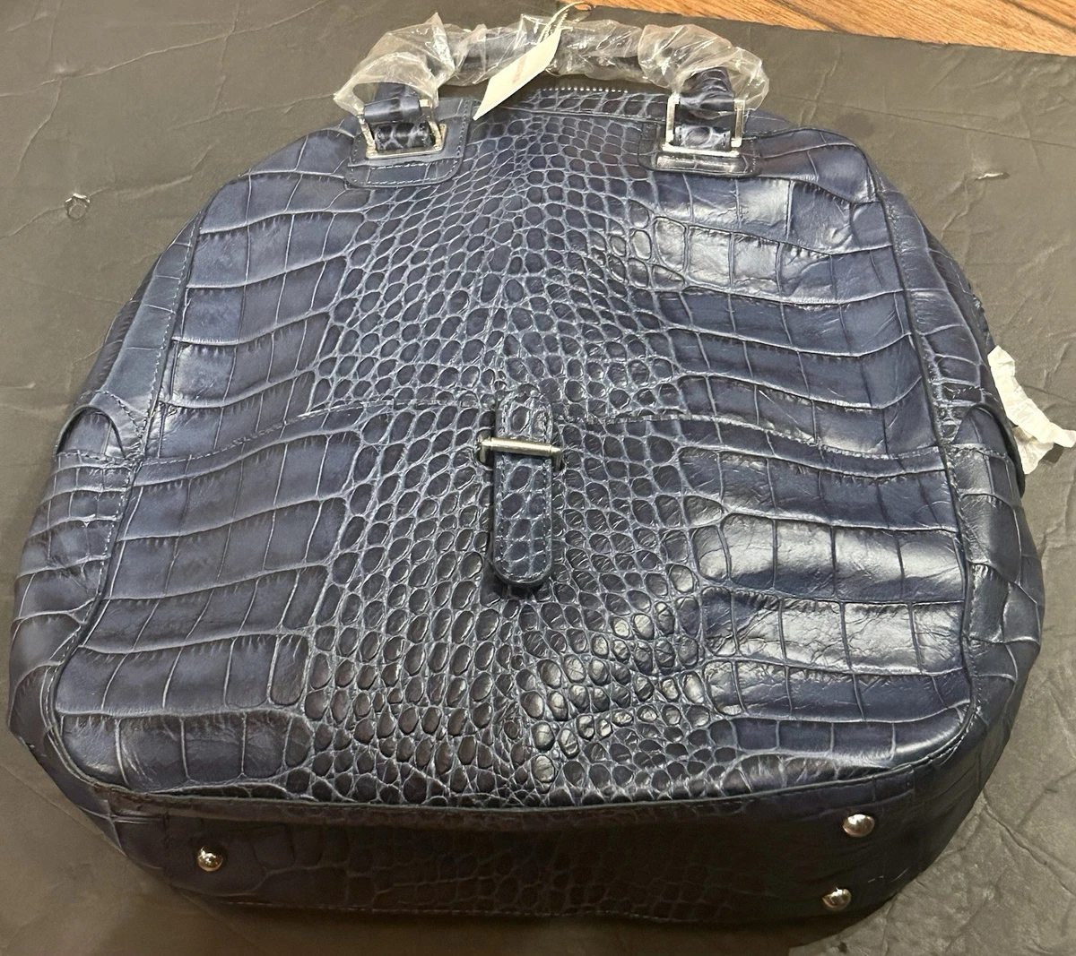 Rebecca Taylor Bags & Handbags for Women for sale - eBay