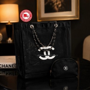 Chanel Novelty Bag | eBay