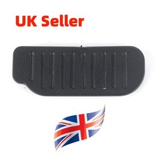For Nikon D500 D850 Camera Battery Cover Power Pack Contact Cover Door Rubber UK