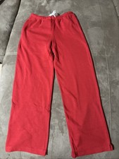Kids Sweatpants