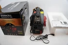 In Box Duracell Powerpack Pro 1300 Jump Starter Air Compressor Power Inverter