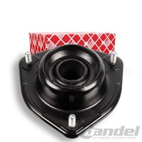 Febi Domlager Vorderachse Passend FüR Hyundai Accent Getz | 170204