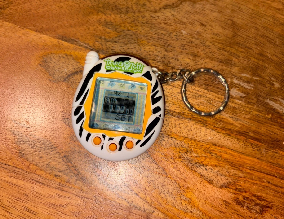 Bandai Digimon Collectors & Hobbyists Electronic, Battery & Wind Bandai Digimon Collectors & Hobbyists Electronic, Battery & Wind