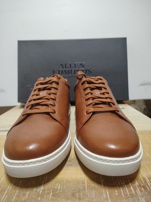 NEW Allen Edmonds “COURTSIDE” Men display picture 1