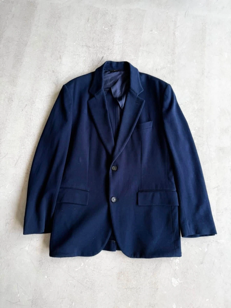 Brioni products for sale | eBay