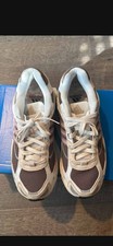 Adidas Response CL Wonder White Earth Strata