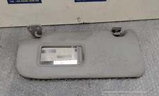 Pare-brise Daihatsu TERIOS