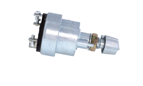 D6D D5E D5B D4ESR D4ESA D399 D398B Starter Switch 9W1077 7N4160 fits Cat - Picture 4 of 7