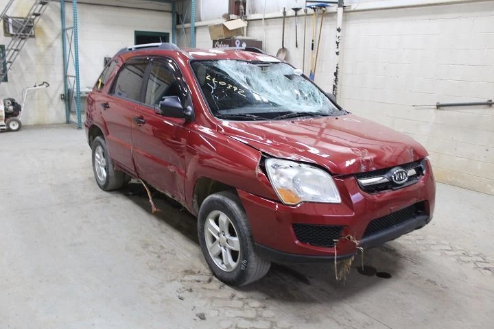 Chasis ECM suspensión TPMS tablero central compatible 07-11 RIO 2114510 Foto 3 de 4