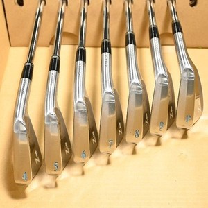 Srixon 945 Irons | eBay