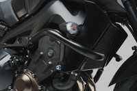 Sw Motech SturzbüGel FüR Yamaha MT-09 16–22