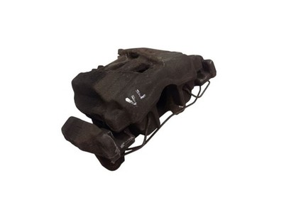 Bremssattel Bremszange vorne links für VW TIGUAN 5N 1.4 TSI 4MOTION