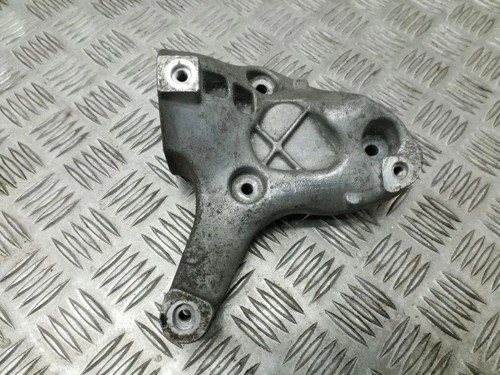 VW GOLF PLUS 5M1, 521 Klimakompressorhalterung 1K0260885B Petrol 55kw 34715728