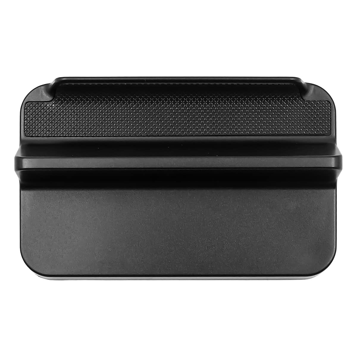 Support de console de jeu métallique Switch OLED et Steam Deck compact
