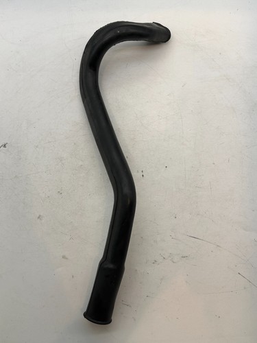 Mercedes W124 C124 S124 Wasserablauf Rohr Motorraum Rechts 1246280394 L944