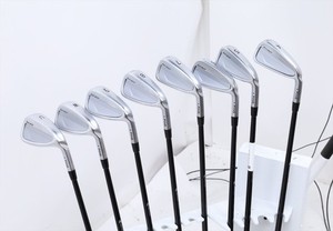 Ping I230 Blue Dot | eBay