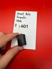 Smart Parts Impulse VASA