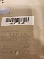 SuperNES SuperSet with Mario Kart and Super Mario World-Working with Box n Books