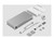Ubiquiti UniFi Pro Max 16 PoE 16-Port Layer 3 Switch (USW-Pro-Max-16-PoE)
